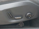 2022-volvo-xc90-20-b5-core-small-14