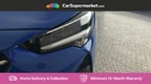 2022-vauxhall-corsa-12-turbo-sri-edition-130ps-auto-small-19