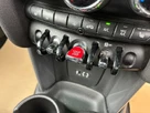 2017-mini-cooper-15-cooper-ss-convertible-2d-small-24