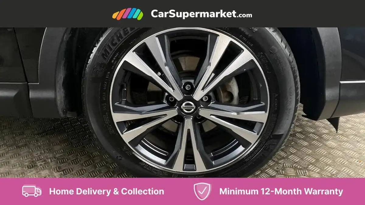 2020-nissan-qashqai-13-dig-t-n-connecta-160ps-auto-big-18