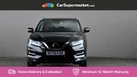 2020-nissan-qashqai-13-dig-t-n-connecta-160ps-auto-small-1