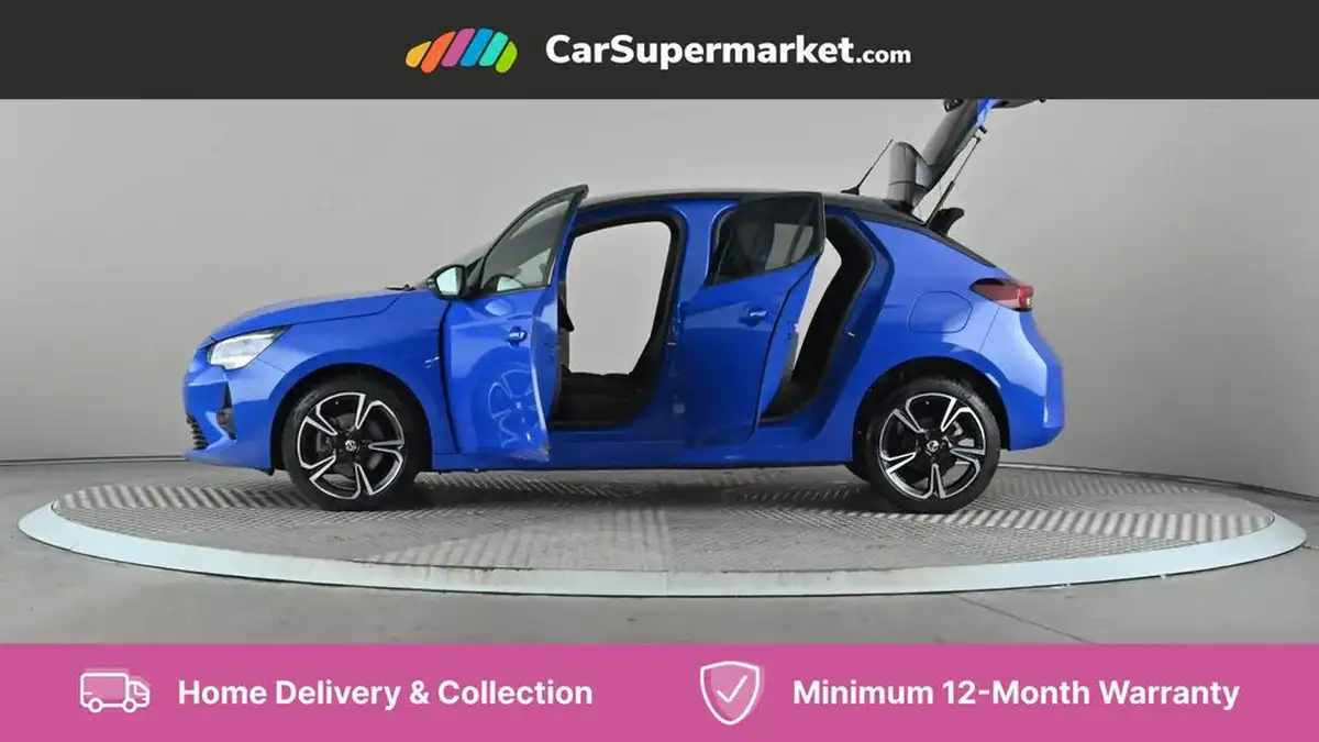 2022-vauxhall-corsa-12-turbo-sri-edition-130ps-auto-big-8