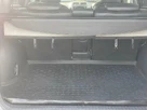 2011-toyota-rav4-22td-xt-r-22d-4d-150bhp-awd-small-19
