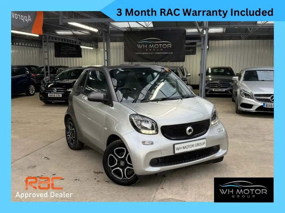 2018-smart-fortwo-09-prime-premium-cabriolet-twinamic-big-0