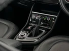 2016-bmw-2-series-15-218i-luxury-gran-tourer-5d-auto-small-19