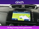 2019-honda-cr-v-20-i-mmd-sr-small-25