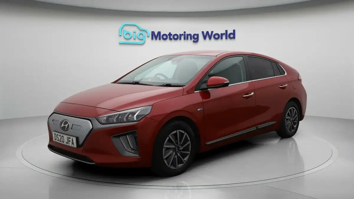 2020-hyundai-ioniq-e-premium-se-electric-100kw-big-3