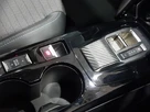 2023-peugeot-208-12-puretech-allure-premium-130ps-eat8-small-16