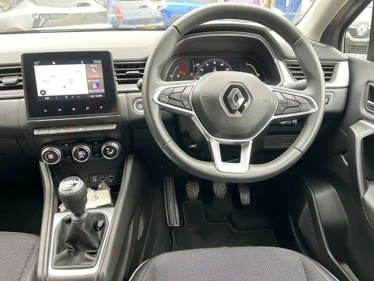 2022-renault-captur-13-tce-se-edition-big-11