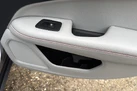 2021-jeep-compass-14-multiair-ii-limited-168bhp-4x4-auto-small-39