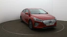 2020-hyundai-ioniq-e-premium-se-electric-100kw-small-35