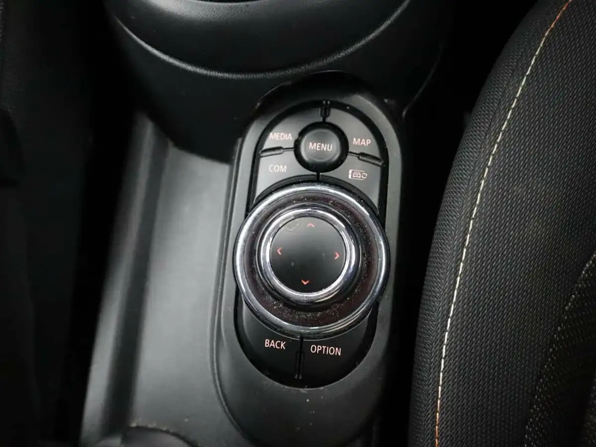 2022-mini-cooper-15-cooper-classic-hatchback-5d-auto-big-20