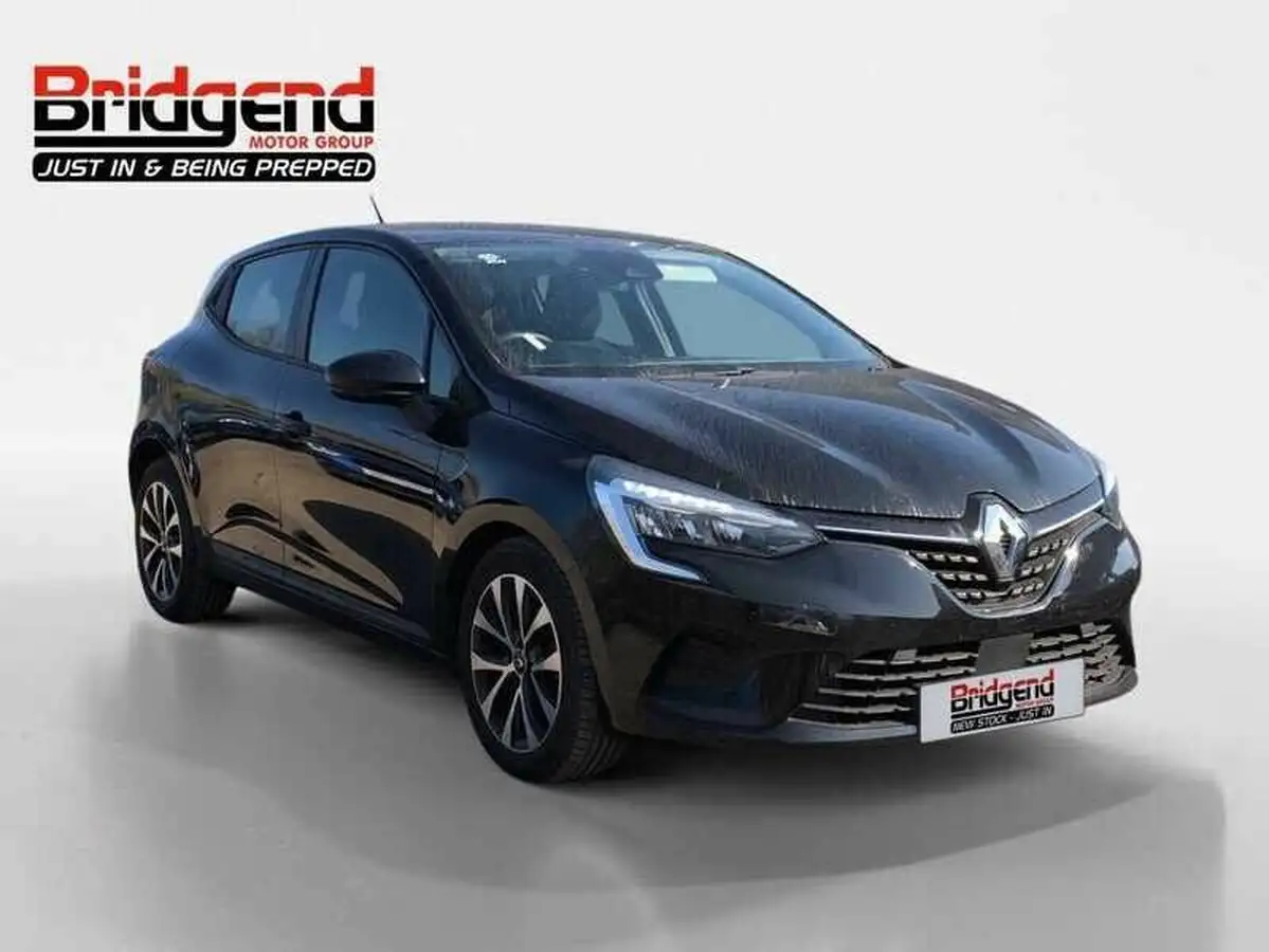 2021-renault-clio-10-tce-iconic-90ps-big-0