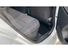 2023-toyota-yaris-15-vvt-i-gr-sport-114bhp-small-11