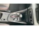 2023-toyota-yaris-15-vvt-i-gr-sport-114bhp-small-35