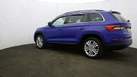 2021-skoda-kodiaq-15-tsi-se-l-dsg-small-60