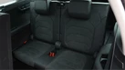 2021-skoda-kodiaq-15-tsi-se-l-dsg-small-19
