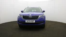 2021-skoda-kodiaq-15-tsi-se-l-dsg-small-36