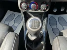 2015-vauxhall-adam-14i-16v-turbo-grand-slam-small-22