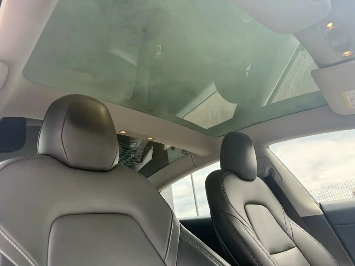 2021-tesla-model-3-e-long-range-4x4-big-14