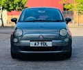 2012-fiat-500-12-lounge-ss-small-5