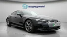2023-audi-e-tron-gt-e-small-1