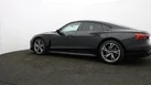 2023-audi-e-tron-gt-e-small-70