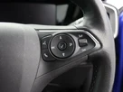 2023-vauxhall-mokka-e-ultimate-small-23