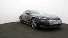 2023-audi-e-tron-gt-e-small-46