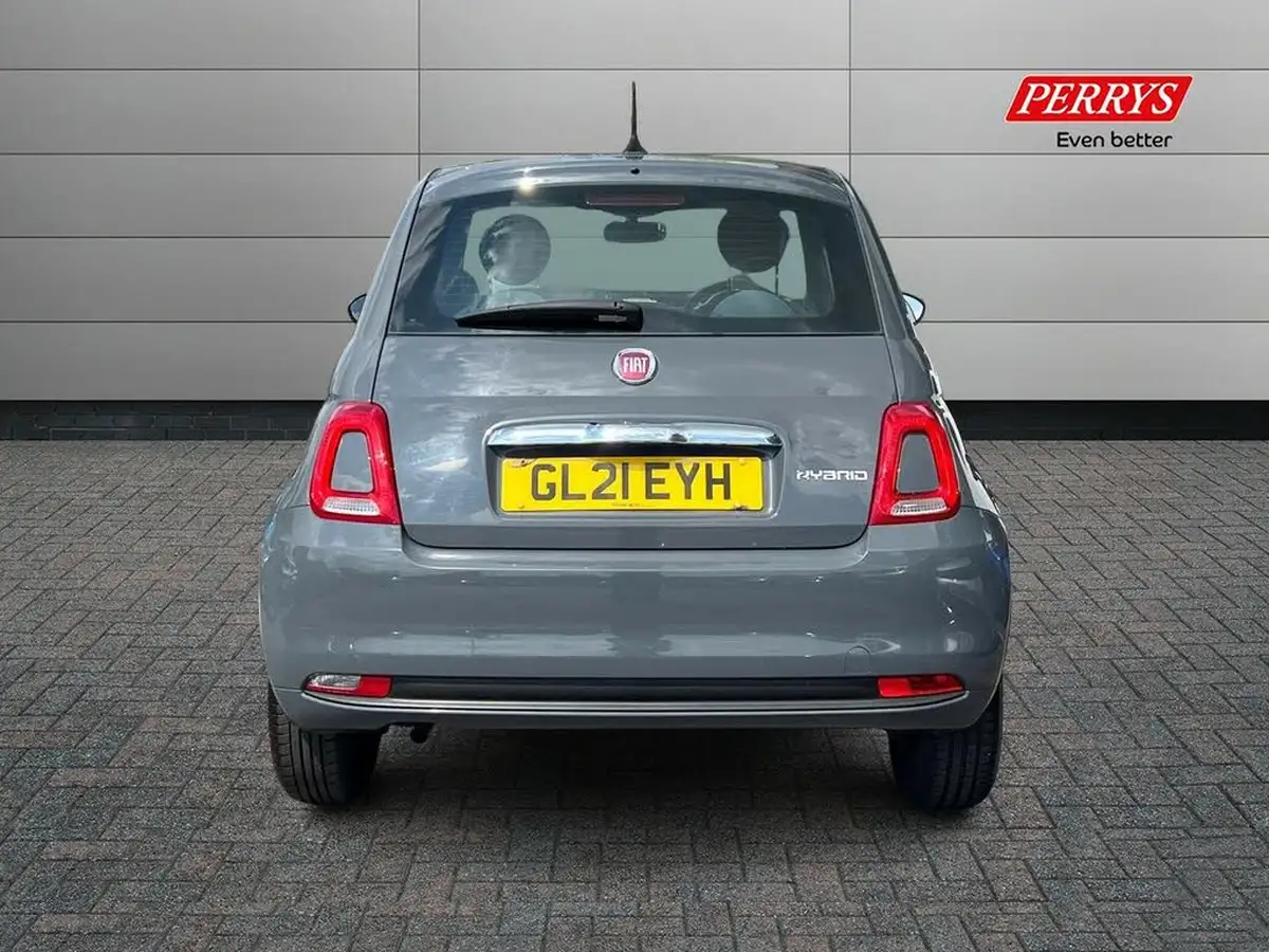 2021-fiat-500-10-pop-big-4