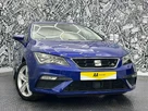 2020-seat-leon-15-tsi-evo-fr-130ps-hatchback-small-1