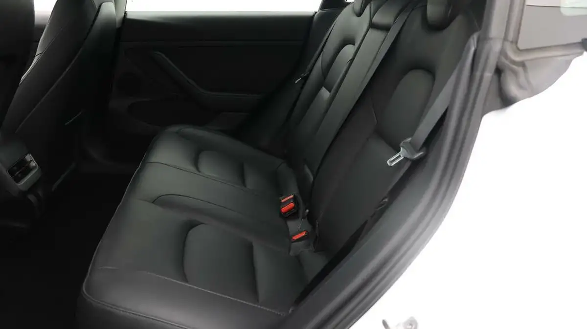 2021-tesla-model-3-e-long-range-awd-big-15