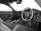 2024-porsche-911-30-carrera-gts-480ps-coupe-2981cc-pdk-small-8