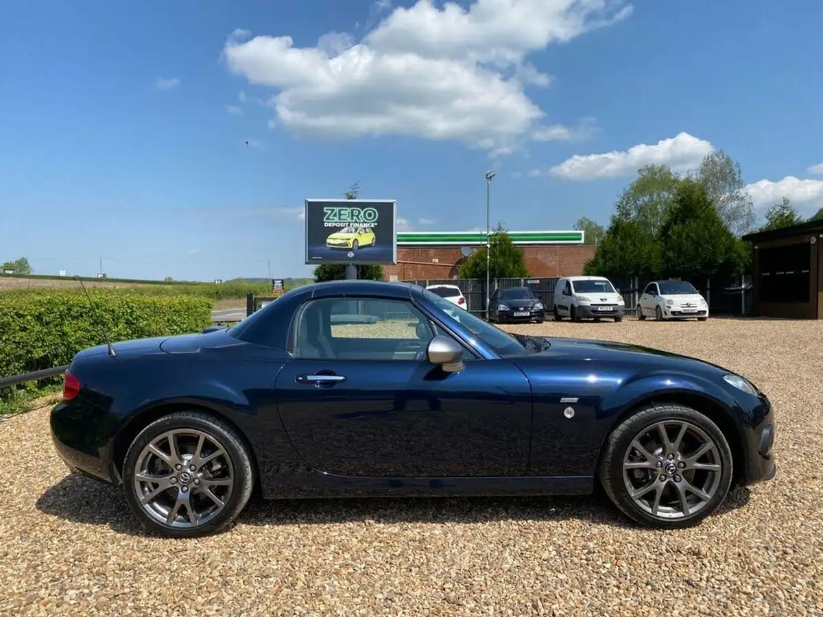 2014-mazda-mx-5-18-roadster-sport-venture-big-5