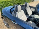 2014-mazda-mx-5-18-roadster-sport-venture-small-16