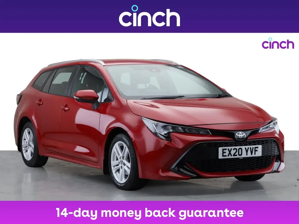 2020-toyota-corolla-12-vvt-i-icon-tech-spare-wheel-touring-sports-big-0