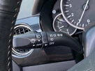 2014-mazda-mx-5-18-roadster-sport-venture-small-40