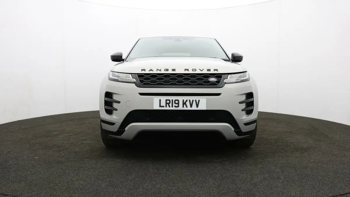 2019-land-rover-range-rover-evoque-20-p200-r-dynamic-s-big-42