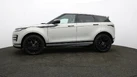 2019-land-rover-range-rover-evoque-20-p200-r-dynamic-s-small-53