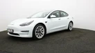 2021-tesla-model-3-e-long-range-awd-small-2