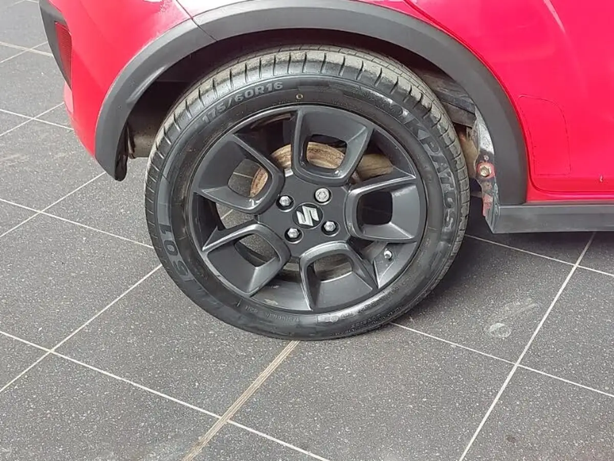 2018-suzuki-ignis-12-dualjet-sz-t-big-11