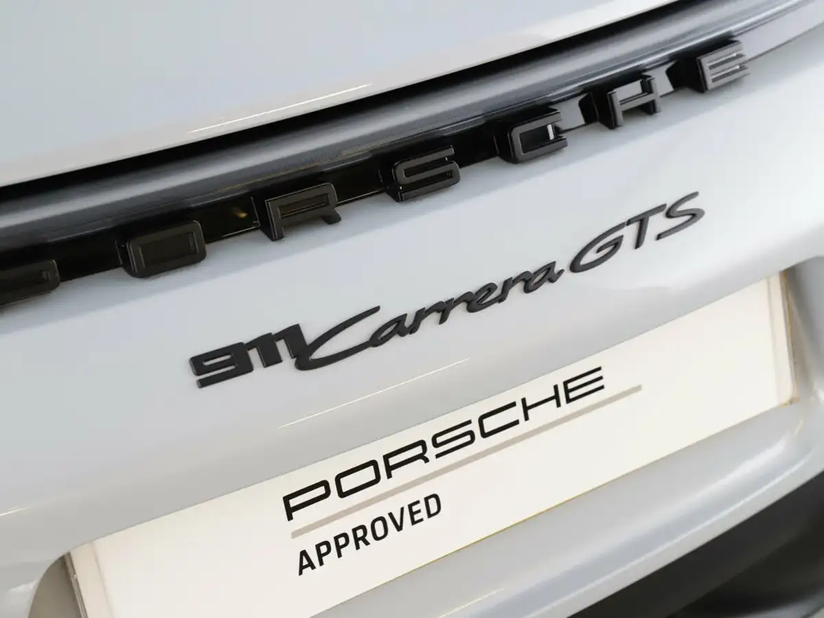 2024-porsche-911-30-carrera-gts-480ps-coupe-2981cc-pdk-big-25