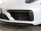 2024-porsche-911-30-carrera-gts-480ps-coupe-2981cc-pdk-small-36