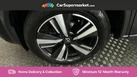 2023-nissan-x-trail-15-mhev-tekna-small-18