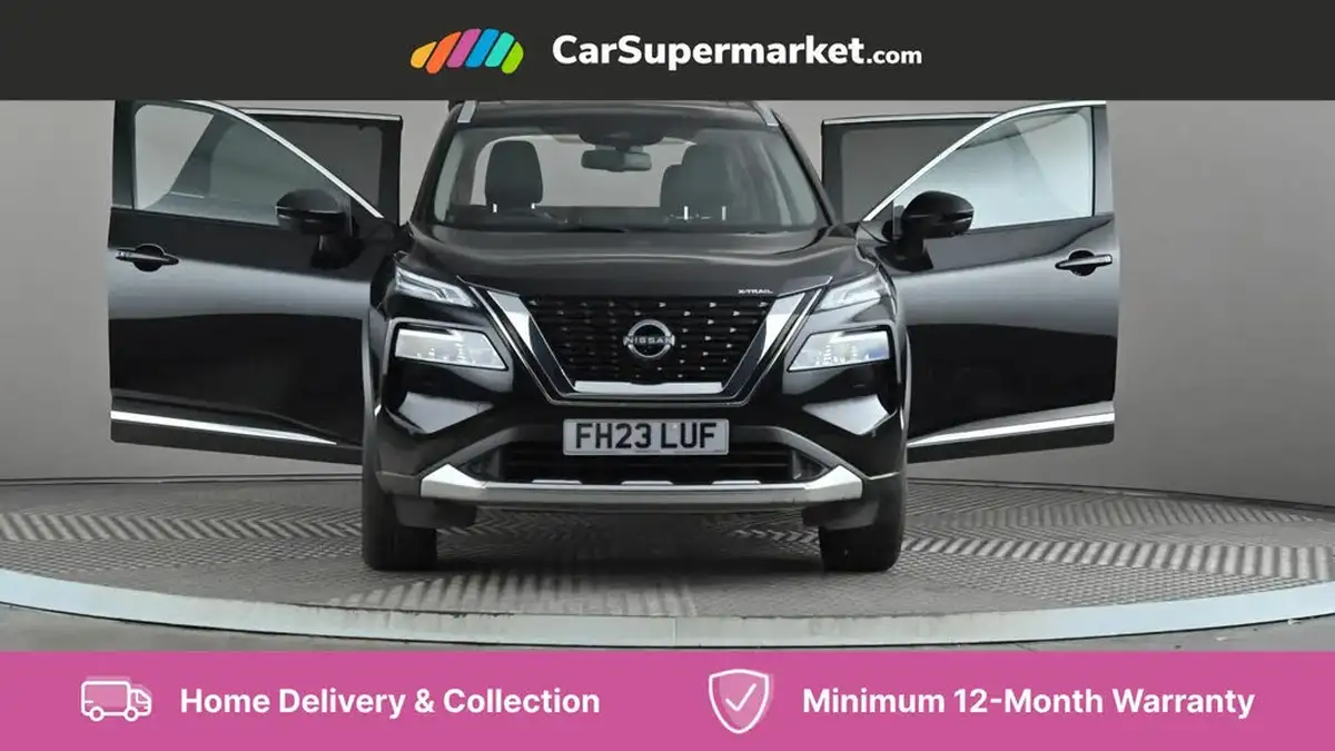 2023-nissan-x-trail-15-mhev-tekna-big-7