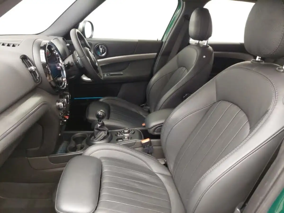 2022-mini-countryman-15-cooper-sport-comfortnav-plus-big-4