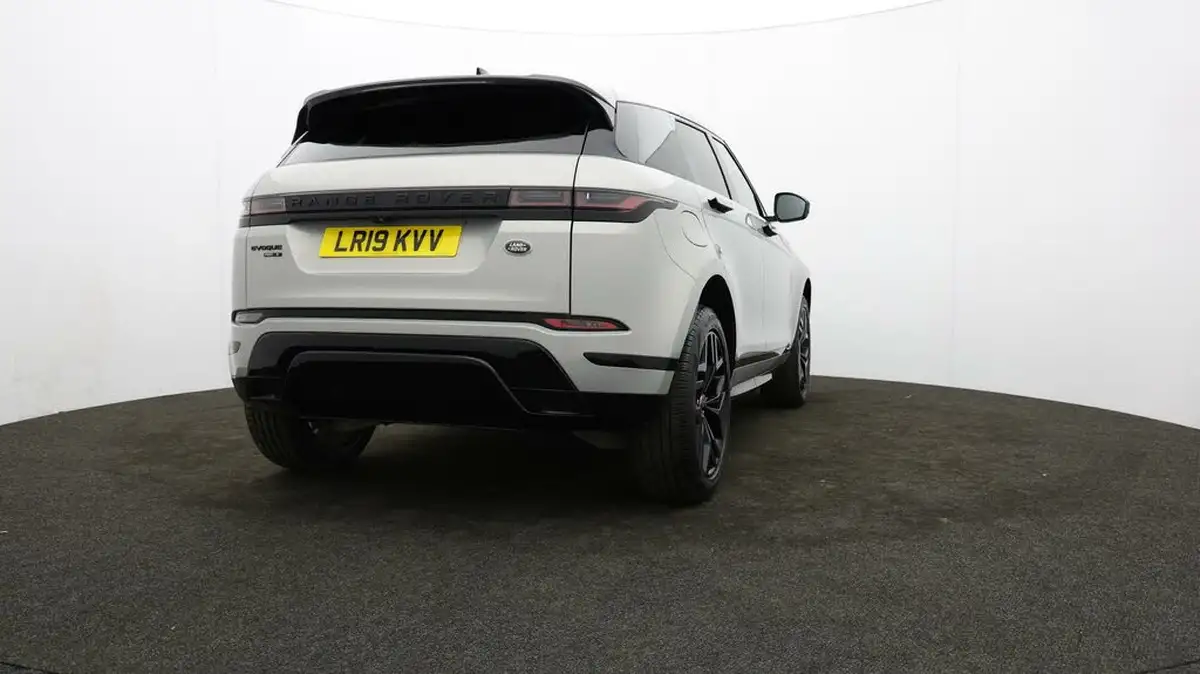 2019-land-rover-range-rover-evoque-20-p200-r-dynamic-s-big-66