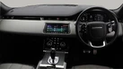 2019-land-rover-range-rover-evoque-20-p200-r-dynamic-s-small-12