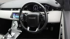2019-land-rover-range-rover-evoque-20-p200-r-dynamic-s-small-8