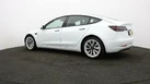 2021-tesla-model-3-e-long-range-awd-small-65